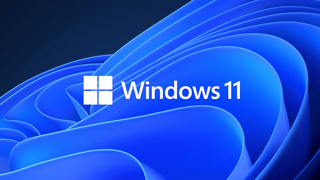 小修 Windows 11 专业版 21H2 (22000.978) 精简优化版
