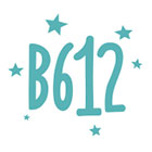 安卓 B612咔叽 v11.6.25 去广告解锁 VIP