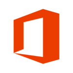 Office 自动安装器 Office 2013-2021 C2R Install v7.4.9.1 汉化版