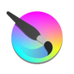 开源绘画工具 Krita v5.1.1 中文绿色版