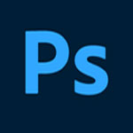 Adobe Photoshop 2023 v24.3.0.376 特别版