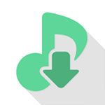 安卓 LX Music 洛雪音乐 v1.0.6 全网音乐免费下载