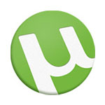 uTorrent PRO v3.6.0.46590 去广告绿色版