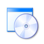 Inno解包工具 InnoExtractor Plus v6.1.0.407 中文绿色版