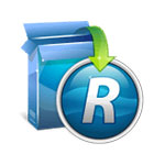 软件卸载工具 Revo Uninstaller Pro v5.0.8.0 中文绿色版