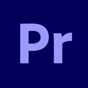 Premiere Pro 2023 v23.1.0.86 精简版