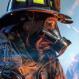 消防游戏《火焰之中》v1.21 联机版
