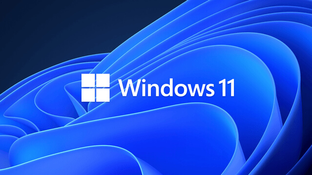 Windows 11 v22H2 Build 22621.963 RTM - 资源之家