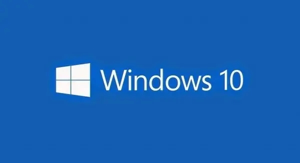 Windows 10 企业版 LTSC 2021 Build 19044.2364