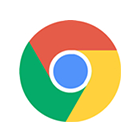 谷歌浏览器PC版 Google Chrome v108.0.5359.125 便携增强版