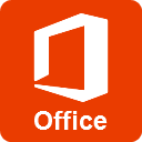 微软 Office 2019 批量许可版22年12月更新版