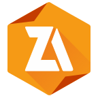 安卓解压缩神器 ZArchiver Pro v1.0.6