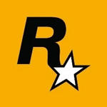 R星在线游戏助手 v1.1 R星游戏稳定加载工具