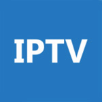 安卓电视直播软件 IPTV v6.2.5.0 解锁专业版