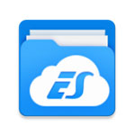 安卓 ES文件浏览器 v4.3.0.1 解锁会员去广告版