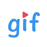 安卓 GIF助手 v3.8.5 去广告高级版