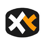 多标签文件管理器 XYplorer PRO v24.00.0200 中文注册便携版
