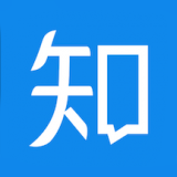 安卓 知乎 v8.55.0 去广告版内置知了 XP 模块