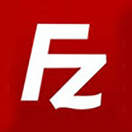 FTP工具 FileZilla PRO v3.68.0 绿色便携版