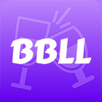 安卓 BLBL v1.3.0 第三方哔哩哔哩 TV & Pad 客户端