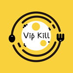 Xposed「Vip Kill」多软件解锁 VIP 会员模块 v4.0