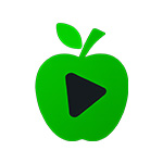 安卓 小苹果影视盒子 v1.0.7 纯净版 TV 盒子影视软件