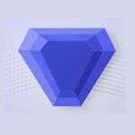 图片降噪软件 Topaz Photo AI v1.2.6 绿色便携版