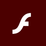 Flash Player v34.0.0.282 三合一纯净版