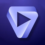 视频修复软件 Topaz Video AI  v3.2.1 绿色版