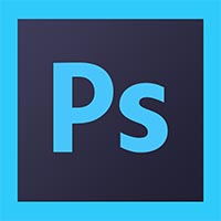 Adobe Photoshop CS6 精简便携版 + 单文件版