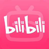 安卓 Mybilibili 哔哩哔哩极简版，不足 10M 的安卓客户端